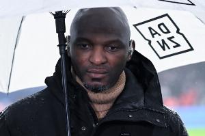 28轮15分垫底！蒙彼利埃换帅请到巴黎青训教练，即将签约2年半