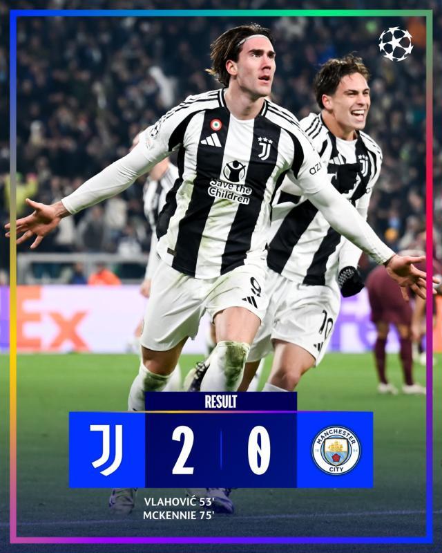 1733955524118002057.jpg GejL3OvWMAEgtwA.jpg