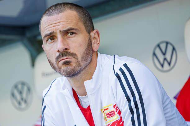 九游娱乐-王勤伯：博努奇的“误会”在哪里继续？