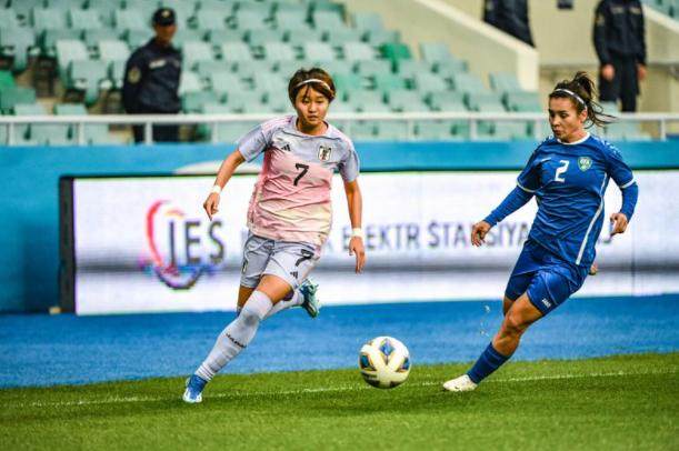 九游官网登录-中韩战平两败俱伤 乌兹得利携日朝澳出线太讽刺