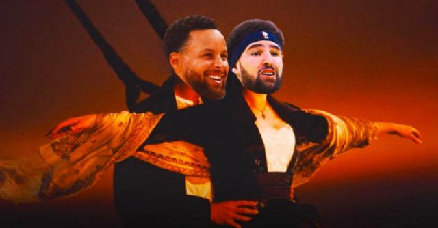 1666948541207053591.png a736-f1bee2bfa2dfe30369a89bb7833b4f07.png