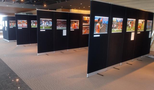 1666719066500026854.jpg 3.jpg