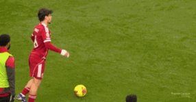 1768664364653082980.gif IMB_5eeRmP.gif