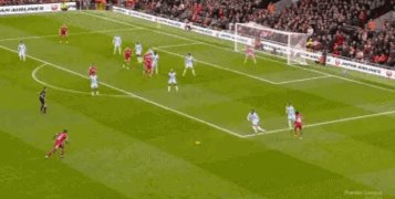 1768667918682074239.gif IMB_7B8bxo.gif