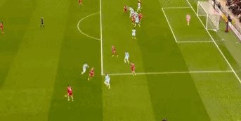 1768668025629020612.gif IMB_Skoj0N.gif