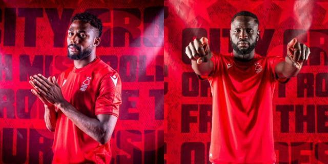 九游体育平台-狂签14人花钱超曼城 这支升班马又要做反面教材？