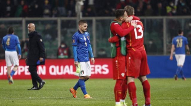 九游娱乐-意大利再死亡④：这4年，意大利干了什么？